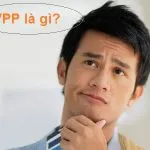 Sản phẩm vpp la gi 150x150 — Văn Phòng Phẩm Lê Nguyễn - Công Ty TNHH Thương Mại Dịch Vụ Kỹ Thuật Công Nghệ Lê
Nguyễn — MST 0309942172