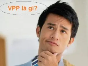 Sản phẩm vpp la gi 300x225 — Văn Phòng Phẩm Lê Nguyễn - Công Ty TNHH Thương Mại Dịch Vụ Kỹ Thuật Công Nghệ Lê
Nguyễn — MST 0309942172
