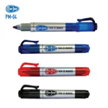Sản phẩm 12 500x500 213x213 — Văn Phòng Phẩm Lê Nguyễn - Công Ty TNHH Thương Mại Dịch Vụ Kỹ Thuật Công Nghệ Lê
Nguyễn — MST 0309942172