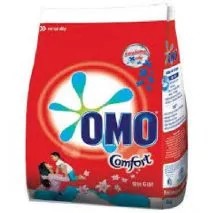 Sản phẩm 1375_bot giat omo confort 720g wp o06 500x500 213x213 — Văn Phòng Phẩm Lê Nguyễn - Công Ty TNHH Thương Mại Dịch Vụ Kỹ Thuật Công Nghệ Lê
Nguyễn — MST 0309942172