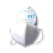Sản phẩm 1386_khautrangchongbuikt5 500x500 213x213 — Văn Phòng Phẩm Lê Nguyễn - Công Ty TNHH Thương Mại Dịch Vụ Kỹ Thuật Công Nghệ Lê
Nguyễn — MST 0309942172