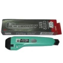 Sản phẩm 220_daorocgiay sdi 0423 500x500 213x213 — Văn Phòng Phẩm Lê Nguyễn - Công Ty TNHH Thương Mại Dịch Vụ Kỹ Thuật Công Nghệ Lê
Nguyễn — MST 0309942172