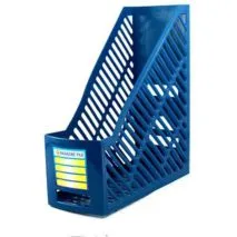 Sản phẩm 3482829450d7f1c4c6dfe9b2d7347f77 213x213 — Văn Phòng Phẩm Lê Nguyễn - Công Ty TNHH Thương Mại Dịch Vụ Kỹ Thuật Công Nghệ Lê
Nguyễn — MST 0309942172
