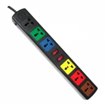Sản phẩm 57522o_cam_keo_dai_6p_480x480 500x500 213x213 — Văn Phòng Phẩm Lê Nguyễn - Công Ty TNHH Thương Mại Dịch Vụ Kỹ Thuật Công Nghệ Lê
Nguyễn — MST 0309942172