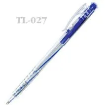 Sản phẩm 847_but bi tl 027 mau xanh 500x500 213x213 — Văn Phòng Phẩm Lê Nguyễn - Công Ty TNHH Thương Mại Dịch Vụ Kỹ Thuật Công Nghệ Lê
Nguyễn — MST 0309942172