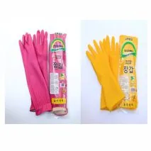 Sản phẩm gang tay cao su cau vong 082738100119 213x213 — Văn Phòng Phẩm Lê Nguyễn - Công Ty TNHH Thương Mại Dịch Vụ Kỹ Thuật Công Nghệ Lê
Nguyễn — MST 0309942172