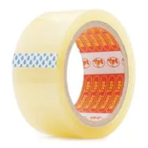Sản phẩm wwBb8akde8ir 213x213 — Văn Phòng Phẩm Lê Nguyễn - Công Ty TNHH Thương Mại Dịch Vụ Kỹ Thuật Công Nghệ Lê
Nguyễn — MST 0309942172