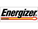 Sản phẩm energizer 130x100 1 — Văn Phòng Phẩm Lê Nguyễn - Công Ty TNHH Thương Mại Dịch Vụ Kỹ Thuật Công Nghệ Lê
Nguyễn — MST 0309942172