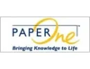 Sản phẩm paper one 130x100 1 — Văn Phòng Phẩm Lê Nguyễn - Công Ty TNHH Thương Mại Dịch Vụ Kỹ Thuật Công Nghệ Lê
Nguyễn — MST 0309942172