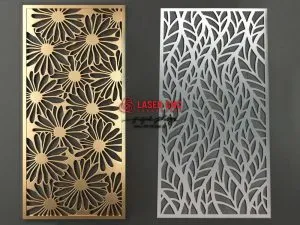 Sản phẩm cat hoa van kim loai 1 300x225 — Công Ty TNHH MTV Quảng Cáo Mỹ Thuật Song Phương — MST 0309943271