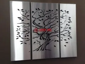 Sản phẩm cat hoa van kim loai 2 300x225 — Công Ty TNHH MTV Quảng Cáo Mỹ Thuật Song Phương — MST 0309943271