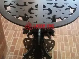 Sản phẩm cat sat my thuat 1 300x225 — Công Ty TNHH MTV Quảng Cáo Mỹ Thuật Song Phương — MST 0309943271