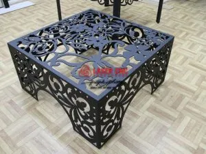 Sản phẩm cat sat my thuat 2 300x225 — Công Ty TNHH MTV Quảng Cáo Mỹ Thuật Song Phương — MST 0309943271