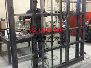Sản phẩm cat sat hop 2 300x225 — Công Ty TNHH MTV Quảng Cáo Mỹ Thuật Song Phương — MST 0309943271