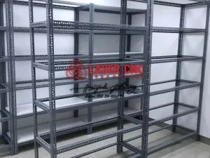Sản phẩm cat sat v 1 300x225 — Công Ty TNHH MTV Quảng Cáo Mỹ Thuật Song Phương — MST 0309943271