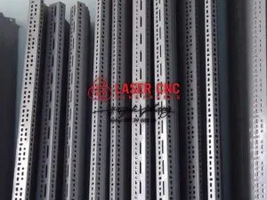 Sản phẩm cat sat v 4 300x225 — Công Ty TNHH MTV Quảng Cáo Mỹ Thuật Song Phương — MST 0309943271