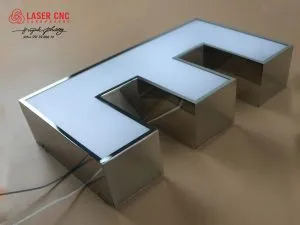 Sản phẩm chu inox mat mica 300x225 — Công Ty TNHH MTV Quảng Cáo Mỹ Thuật Song Phương — MST 0309943271