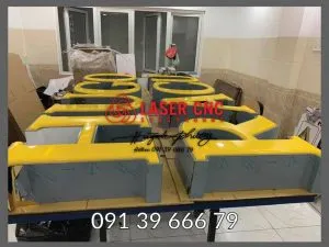 Sản phẩm chu inox mat mica hut noi 1 300x225 — Công Ty TNHH MTV Quảng Cáo Mỹ Thuật Song Phương — MST 0309943271