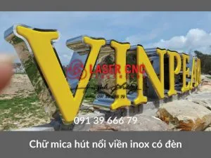 Sản phẩm chu inox mat mica hut noi 5 300x225 — Công Ty TNHH MTV Quảng Cáo Mỹ Thuật Song Phương — MST 0309943271