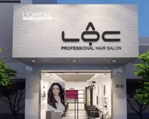 Sản phẩm Bang hieu salon toc 3 1 300x241 — Công Ty TNHH MTV Quảng Cáo Mỹ Thuật Song Phương — MST 0309943271