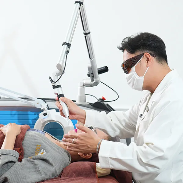 Sản phẩm DSC04678 2 — Thẩm Mỹ Diamond — MST 0309944010