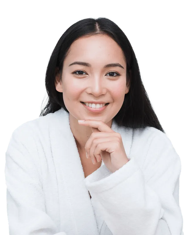Sản phẩm Section Feedback KH0 1 — Thẩm Mỹ Diamond — MST 0309944010