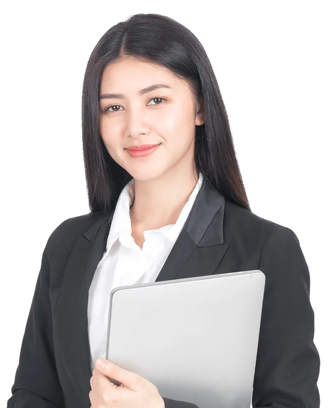 Sản phẩm Section Feedback KH1 1 — Thẩm Mỹ Diamond — MST 0309944010