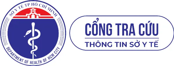 Sản phẩm cong tra cuu — Thẩm Mỹ Diamond — MST 0309944010
