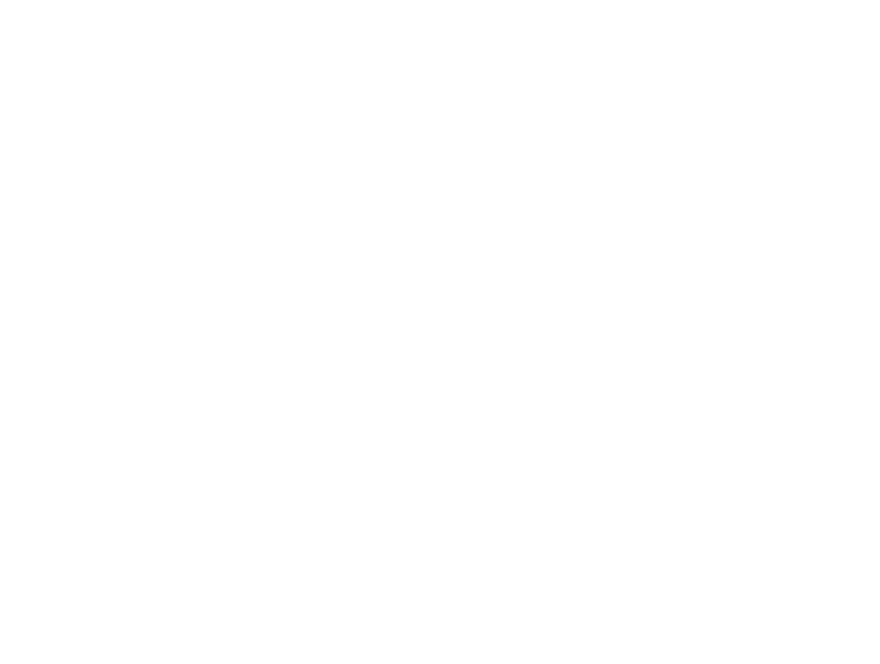 Sản phẩm kh text2 1024x773 — Thẩm Mỹ Diamond — MST 0309944010