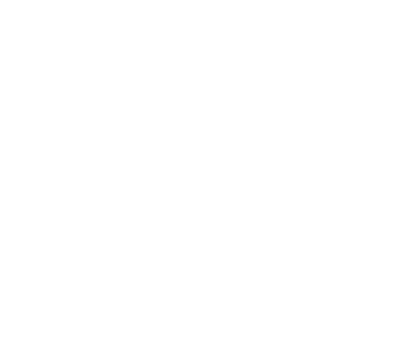 Sản phẩm feedback nhu ngoc 1024x889 — Thẩm Mỹ Diamond — MST 0309944010
