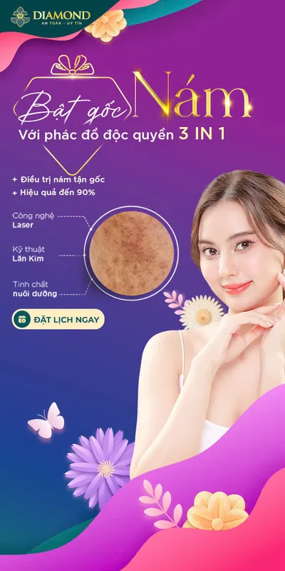 Sản phẩm z6525711438683_3bdc13020673f5b9199151f53c585a94 — Thẩm Mỹ Diamond — MST 0309944010