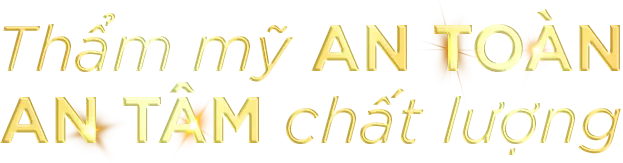 Sản phẩm TITTLE BOX 2 — Thẩm Mỹ Diamond — MST 0309944010