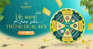 Sản phẩm z6439870410740_5ad3def5a4eef20129f92cdae046c9f0 300x158 — Thẩm Mỹ Diamond — MST 0309944010