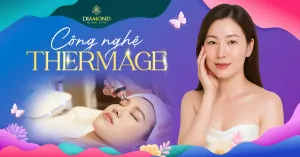 Sản phẩm Cong nghe Thermage 300x157 — Thẩm Mỹ Diamond — MST 0309944010
