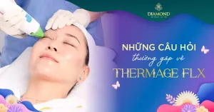 Sản phẩm Nhung cau hoi ve Thermage FLX 300x157 — Thẩm Mỹ Diamond — MST 0309944010