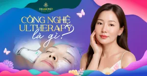 Sản phẩm Ultherapy 300x157 — Thẩm Mỹ Diamond — MST 0309944010