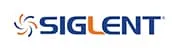Logo Công Ty TNHH Đầu Tư Phát Triển Cuộc Sống