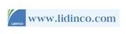 Sản phẩm khac — Công Ty TNHH Đầu Tư Phát Triển Cuộc Sống — MST 0309944853