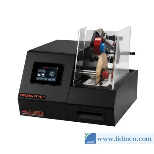 Sản phẩm may cat do mau toc do thap techcut 4x — Công Ty TNHH Đầu Tư Phát Triển Cuộc Sống — MST 0309944853