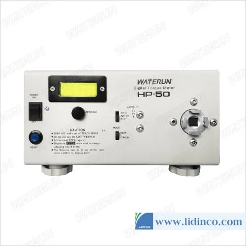 Sản phẩm may do momen xoan hp — Công Ty TNHH Đầu Tư Phát Triển Cuộc Sống — MST 0309944853