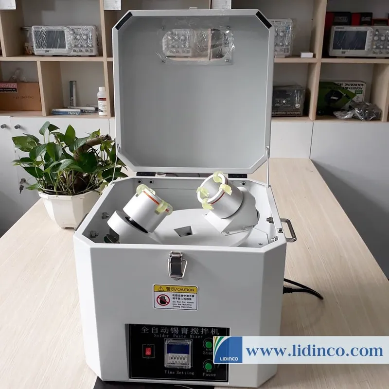Sản phẩm may tron kem han tu dong qihe qh3502 — Công Ty TNHH Đầu Tư Phát Triển Cuộc Sống — MST 0309944853
