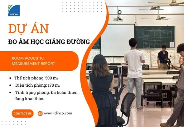 Sản phẩm du an do am hoc phong hoc — Công Ty TNHH Đầu Tư Phát Triển Cuộc Sống — MST 0309944853