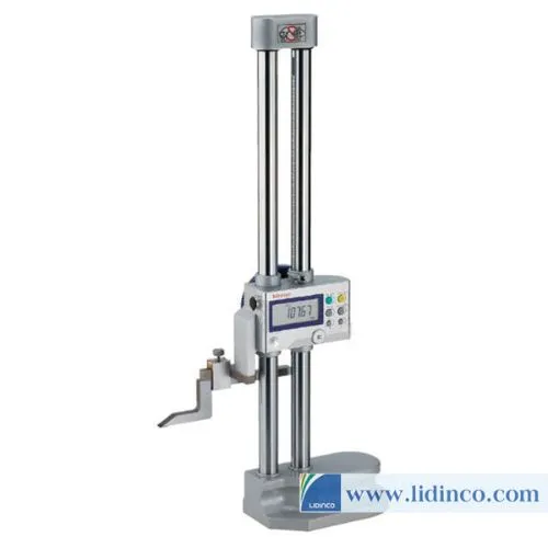 Sản phẩm 192 614 10 — Công Ty TNHH Đầu Tư Phát Triển Cuộc Sống — MST 0309944853