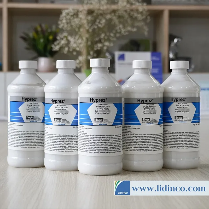 Sản phẩm 3type kstd — Công Ty TNHH Đầu Tư Phát Triển Cuộc Sống — MST 0309944853