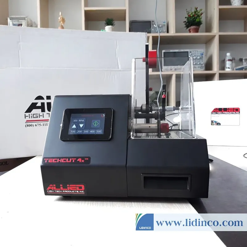 Sản phẩm 4x — Công Ty TNHH Đầu Tư Phát Triển Cuộc Sống — MST 0309944853
