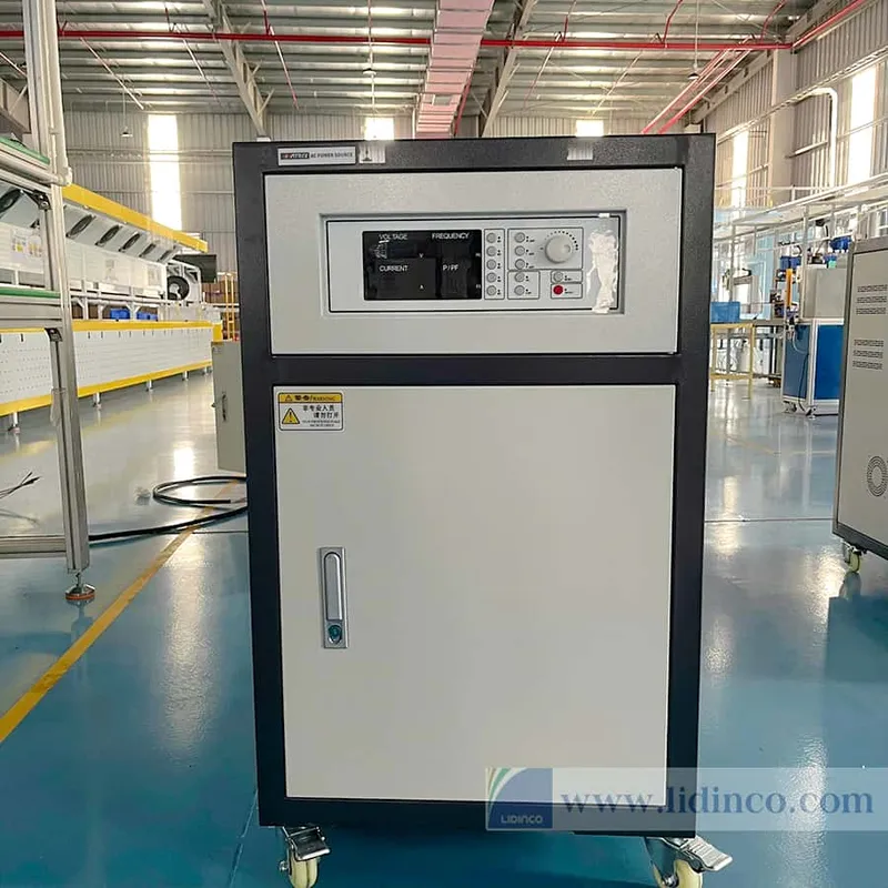 Sản phẩm 51030 — Công Ty TNHH Đầu Tư Phát Triển Cuộc Sống — MST 0309944853