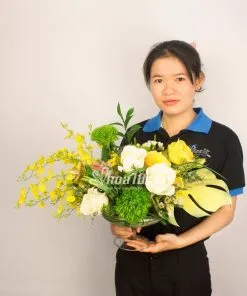 Sản phẩm binh_hoa_tuoi_dep_hoa18_img_0048 247x296 — Công Ty TNHH Hoa 18 — MST 0309956986