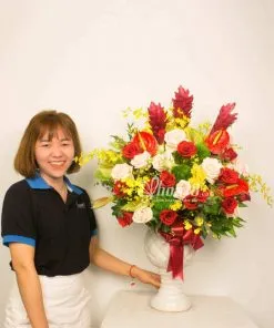 Sản phẩm binh_hoa_tuoi_dep_hoa18_img_0497 247x296 — Công Ty TNHH Hoa 18 — MST 0309956986