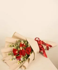 Sản phẩm bo_hoa_hong_tuoi_hoa18_img_0425 247x296 — Công Ty TNHH Hoa 18 — MST 0309956986