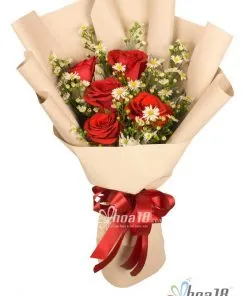 Sản phẩm bo_hoa_hong_tuoi_hoa18_img_0427 247x296 — Công Ty TNHH Hoa 18 — MST 0309956986